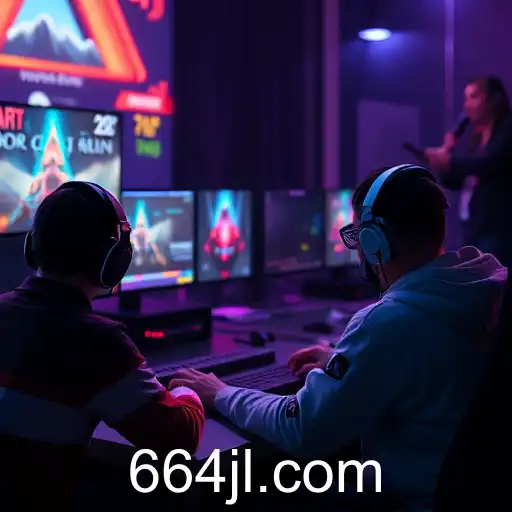 4jl