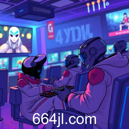 4jl