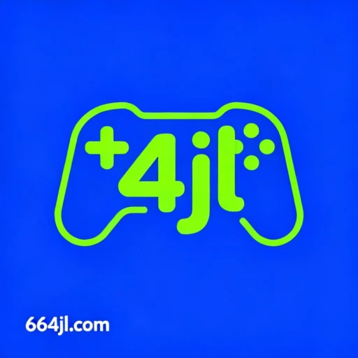 4jl