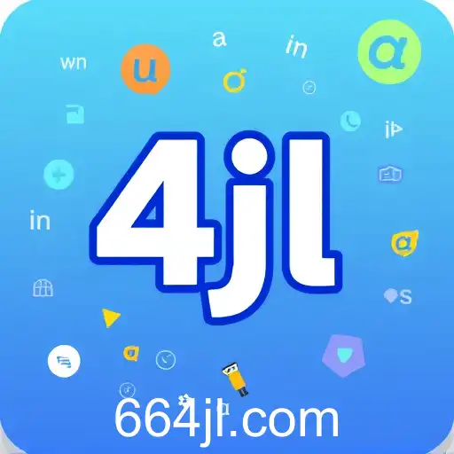 4jl